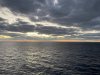 8250739C-94D6-4163-9AF3-CC808DEA6F54.jpeg