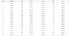 Screen Shot 2021-11-07 at 11.25.28 AM.png