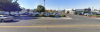photo.png