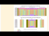 C3A2D348-30BA-4E64-92A8-66FB652FABB6.png