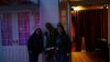 DSC05362.JPG