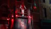 DSC05389.JPG