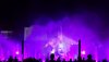 DSC05403.JPG