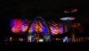 DSC05436.JPG