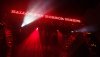 DSC05398.JPG
