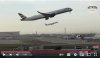 big jet tv.jpg