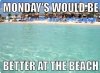 0C732604-2B92-40DC-AEE8-F37BFCCDC458.jpeg