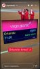 virgin atlantic heathrow time.jpg