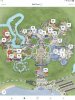 1D404605-3121-4BAD-B1B4-C1463C499605.jpeg