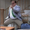 1636399104060.gif