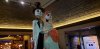 20211108_101021.jpg