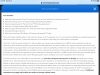 C3029845-A551-4989-86D1-72F6E4F5CF64.png
