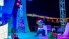 78546D13-8155-4697-970D-0EDCF870DB6C.jpeg