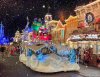 5F74D783-6018-483E-821A-A825200AF1EA.jpeg