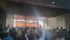 20211107_075439.jpg