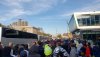 20211107_083943.jpg