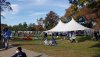 20211107_092730.jpg