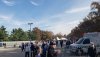 20211107_093440.jpg