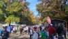 20211107_094147.jpg