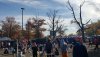 20211107_094158.jpg
