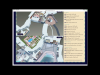 2AA7ECB2-EFDE-4911-809D-A446E400C1AB.png