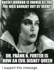 E019B824-2BF8-4581-98D7-C4F19B50A46C.png
