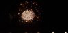 20211108_200418.jpg
