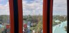 20211109_124741.jpg