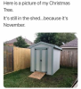 621378