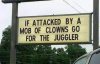 juggler.jpg