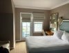 Roman shades full dormer balcony 4579.JPEG