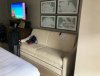 daybed 45779.JPEG