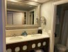 double sink 4579.JPEG