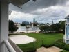 view to left 4579.JPEG