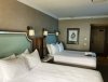 2 queen beds 4579.JPEG