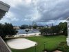 view of volleyball court 4579.JPEG