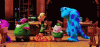 7C0BE42E-E66E-433C-97B9-BF4092174451.gif