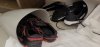 Screenshot_20211110-123656_Video Player.jpg