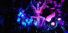 20211110_091403.jpg