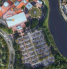 SwanParking.png