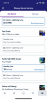 2EB9FA2E-0592-42CC-ABEE-DE072400FEBC.png