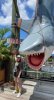 63AC3449-67D0-46AF-B68E-56DDD05BC93F.jpeg