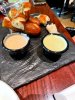 IMG_Nov102021at70408PM.jpg