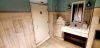 BC Shower Toilet.jpg