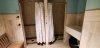 BC Shower Stalls.jpg
