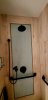 BC Shower head.jpg