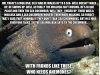 6BFCCDBC-B49A-4493-8CDC-7790C61A09A3.jpeg