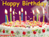 8D9B1F90-7E4B-4B12-9953-43FB4B1A5744.gif