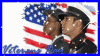 B1D9DB9F-2F78-4CE8-BE94-656BDCE15619.gif