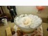 3942691E-E228-4208-A8A2-1CB43922FDB0.jpeg